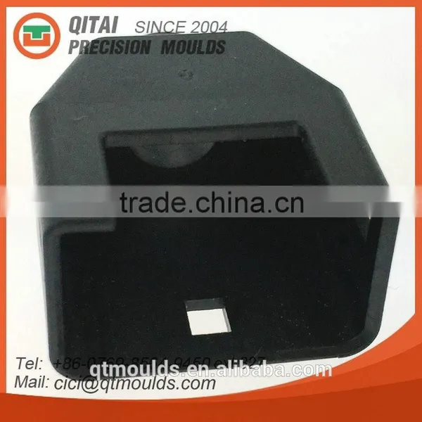 Newly Used Plastic Mould for Sales for Automotive Used Plastic Injection Moulds photo-2