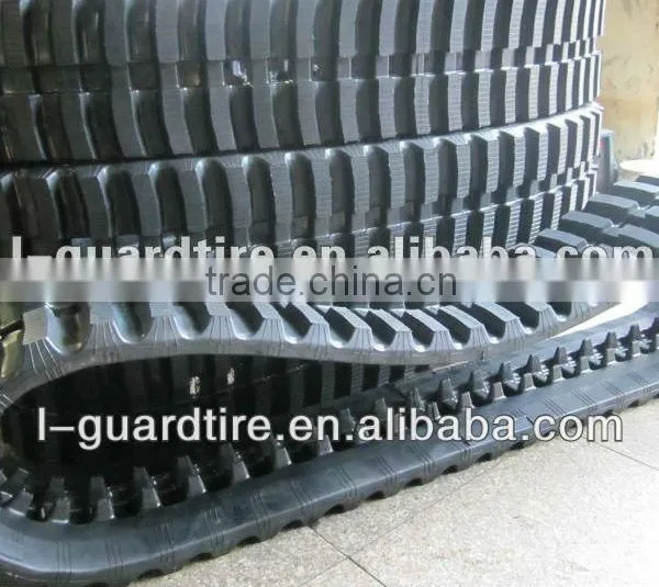 Masarat Almatat Alssinaei 350x90z photo-4