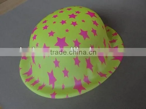 Fashionable High Quality Party Hat photo-2