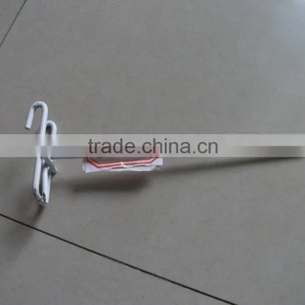 High Quality Retail Display Hook photo-2