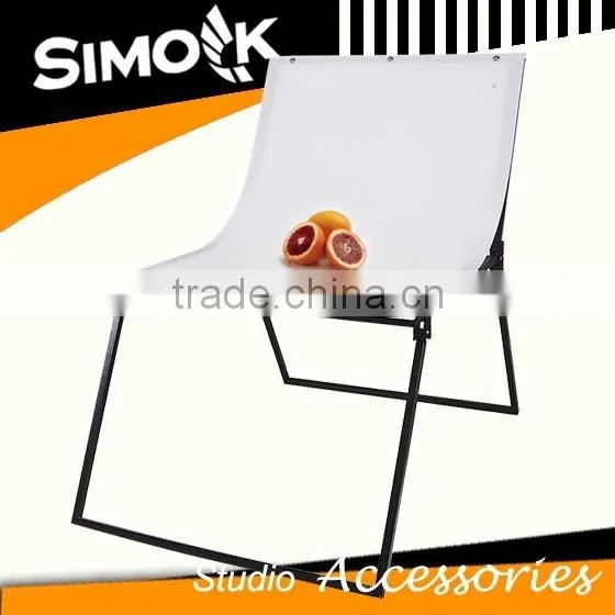 Photo Shooting, Studio Equipment