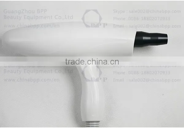 Nd Yag IPL Laser Laser For Tattoo Reomval Machinel Beauty Equipment photo-4