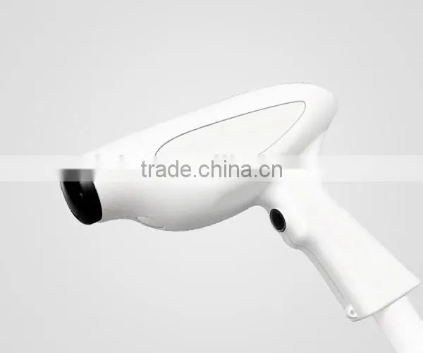 Small Machines to Make Money Face Lifting Machines Thermal rf Beauty Equipment photo-4