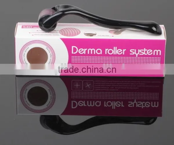 540 Derma Roller photo-3