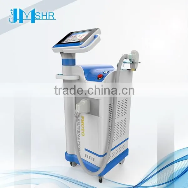 Effective Hair Loss Laser Diode 808 photo-5