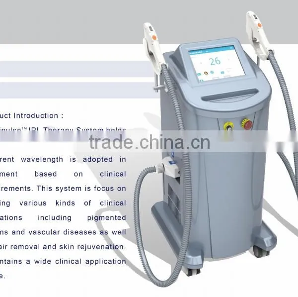IPL Hair Removal NYC3 Monaliza IPL Laser photo-2