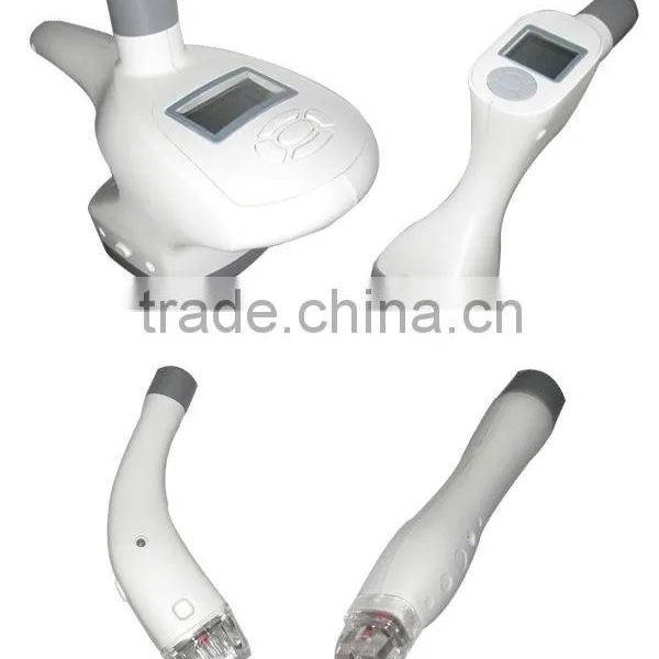 Super Slim! Cavitation Slimming Beauty Device to Lose Weight photo-2