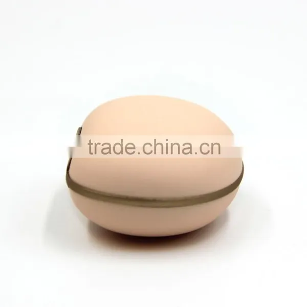 2016 Hot Sale Rechargeable Battery Powered Portable Heater Electric Hand Warmer With Power Bank photo-3