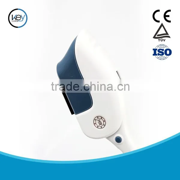 Whole Sale Price Hair Removal Acne Removal Ipl Googles photo-5