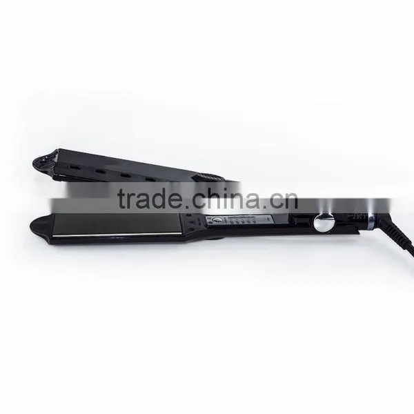 Professional Nano Titanium Technology Hair Perm photo-2