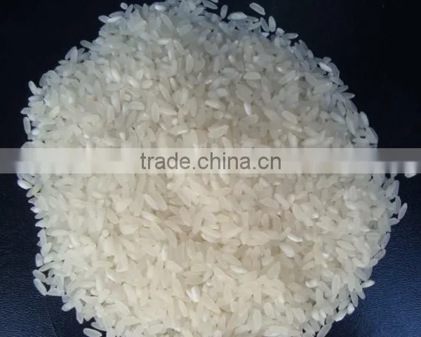 Indian Non Basmathi Rice