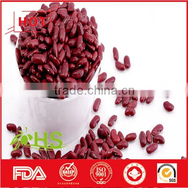 Hot Sale Red Kidney Beans With Great Quality and Price photo-3