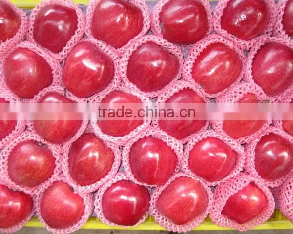 2015 Chinese Huaniu Apple photo-5