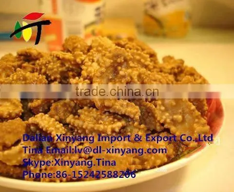 Colorful Crispysugar Coated Peanut photo-2
