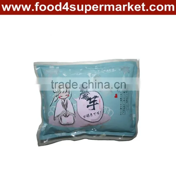 Vegetable Konjac Noodle photo-5