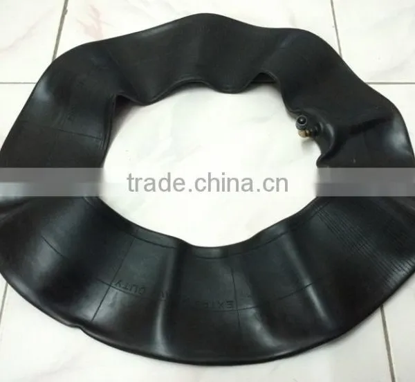 Customized Design Motorcycle Inner Tube From India photo-6