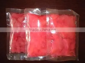 Sushi photo-4