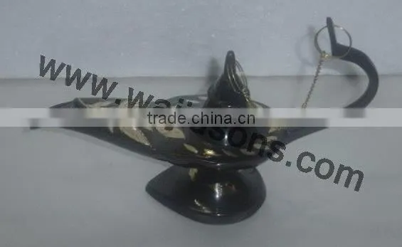 NEW STYLISH BRASS DIYA FOR DIWALI DECORATION photo-6