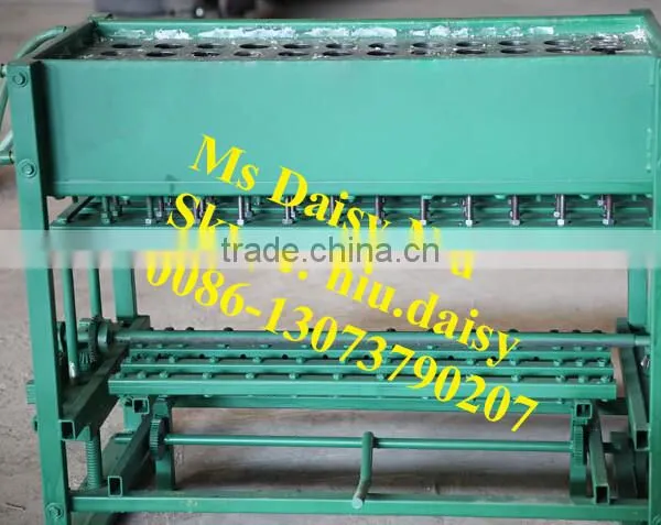 Industrial Spiral Candle Making Machine/round Candle Maker Machine/pillar Candle Making Machine photo-3