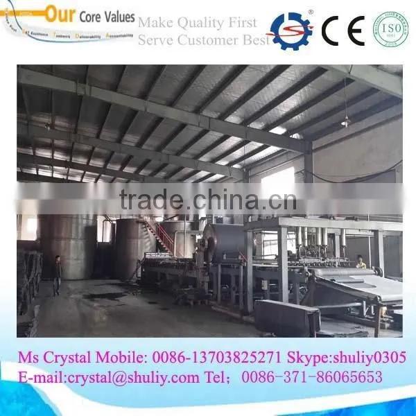 Hot Sale Anti Mosquito Chemical photo-6