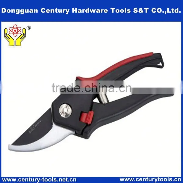 handy tools garden tool wagon