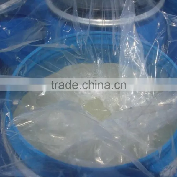 Sodium Lauryl Ether Sulfate_68585-34-2 photo-3