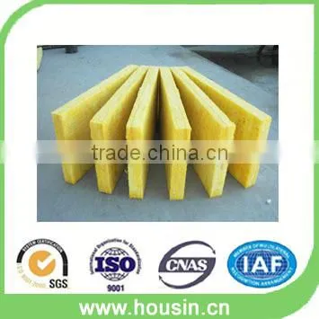 Australian Certified Fiber Glass Insulation Batts for Roofing Material photo-4