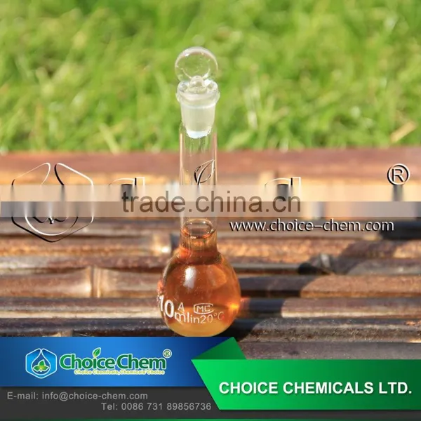 Competitive Price Beta Cyfluthrin photo-4