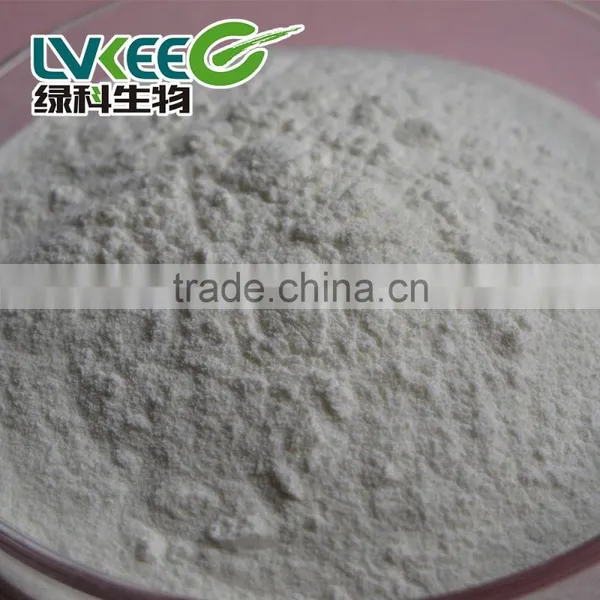 High Quality Lactobacillus Lactis Used in Aquaculture photo-4