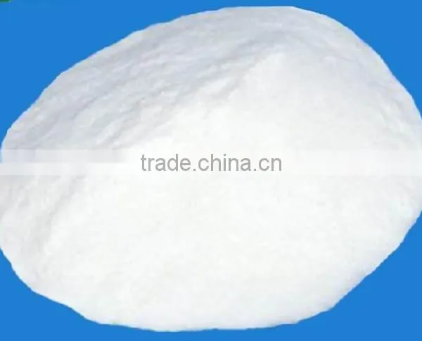 Factory Direct Sodium Metabisulfite Food Grade photo-6