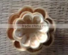 Wooden Bowl photo-6