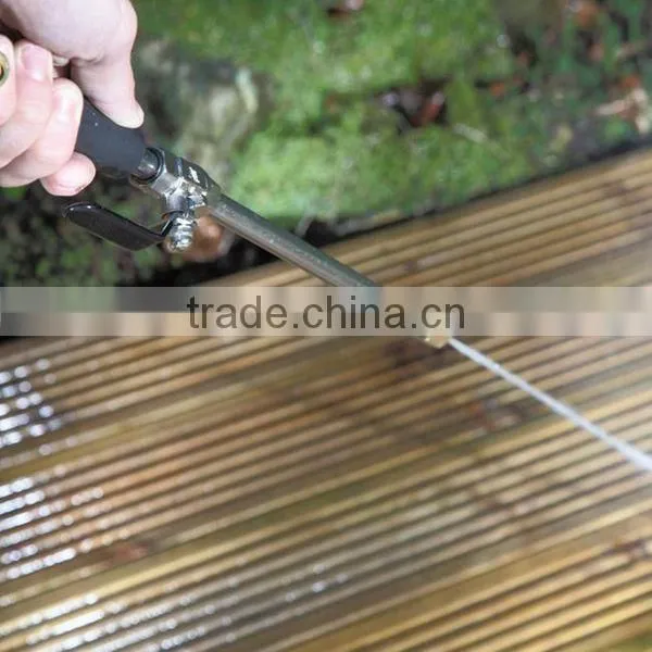 Power Jet High Pressure Washer photo-2