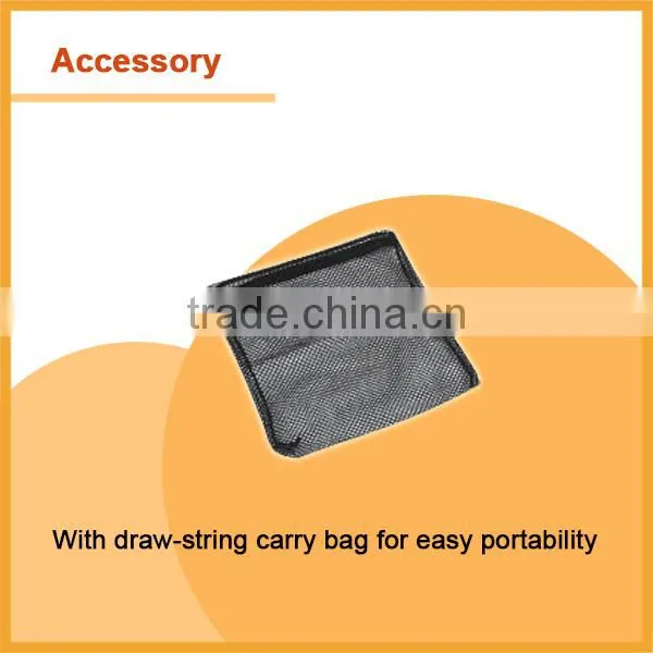 [Handy-Age]-Adjustable Resistance Cable Set (OS2304-028) photo-3