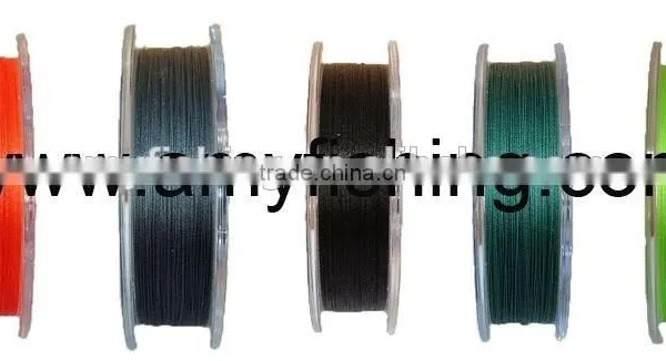 Fishing Line Braided Wholesale Top Quality Fishing Line photo-5