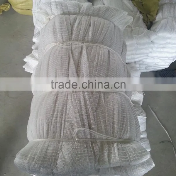Famous Brand Silk Fishing Net Fabric