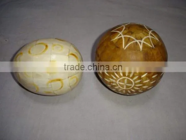 Bone Ball photo-2