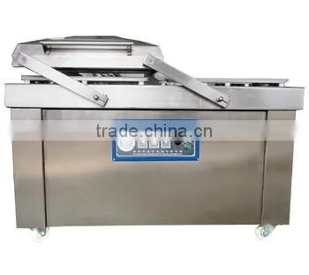 With Auto Proportion Sausage Stuffing Making Machine/ Sausage Filling Making Machine photo-2