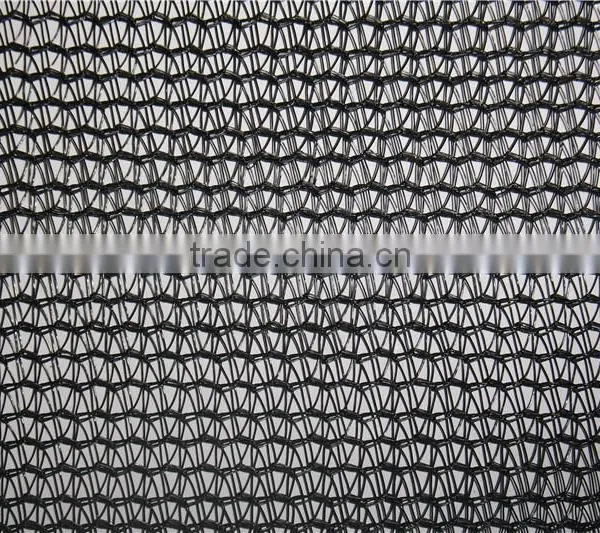 Internal Shading Cloth Sunshade Net Shading Net photo-3