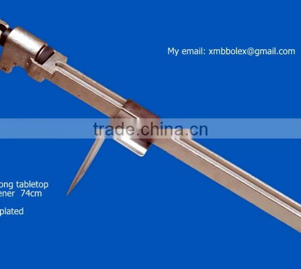 Commercial Heavy Duty Tabletop Can Openers