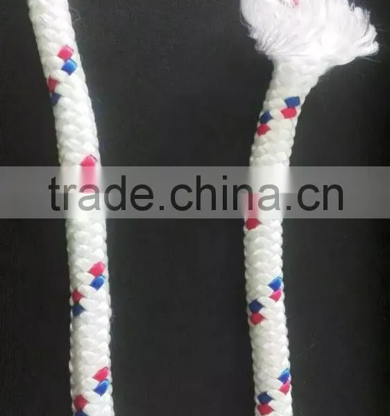 PP Packing Rope With Direct Factory Price, Plastic Packing Rope photo-3
