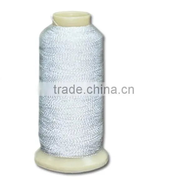 Reflective Thread for Chaleco Reflectante photo-5