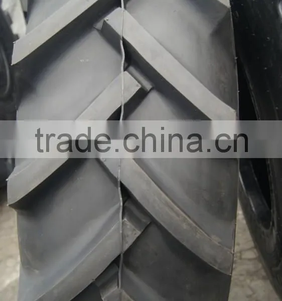 Agriculture Tractor Tire Cheap 14.9-24, 13.6-28, 750-16 photo-3