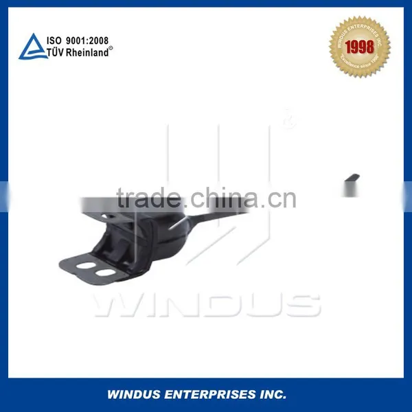 Agricultuer Parts photo-2