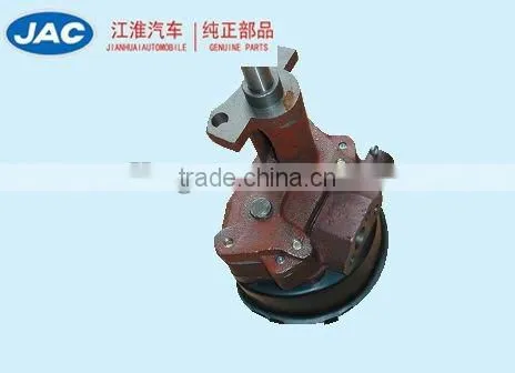 Jac Truck Auto Parts Oil Pump JAC PARTS/JAC SPARE PARTS