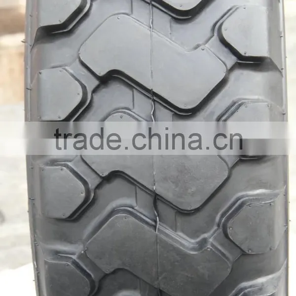 OTR Tyre 26.5-25 28PR photo-3