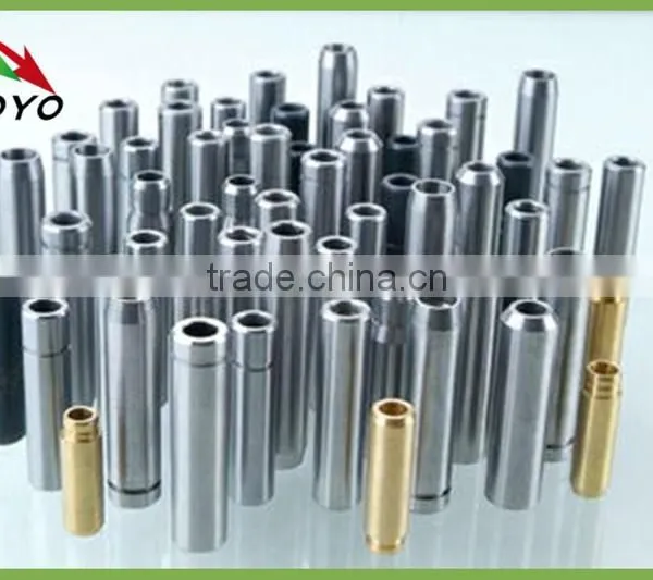 Intake and Exhaust Valve Guide for Single Cylinder Diesel Engine photo-2