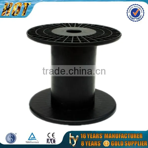 Good Quality Abs Plastic Bobbin photo-2