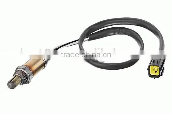 Top quality oxygen sensor 0258003229 lambda sensor