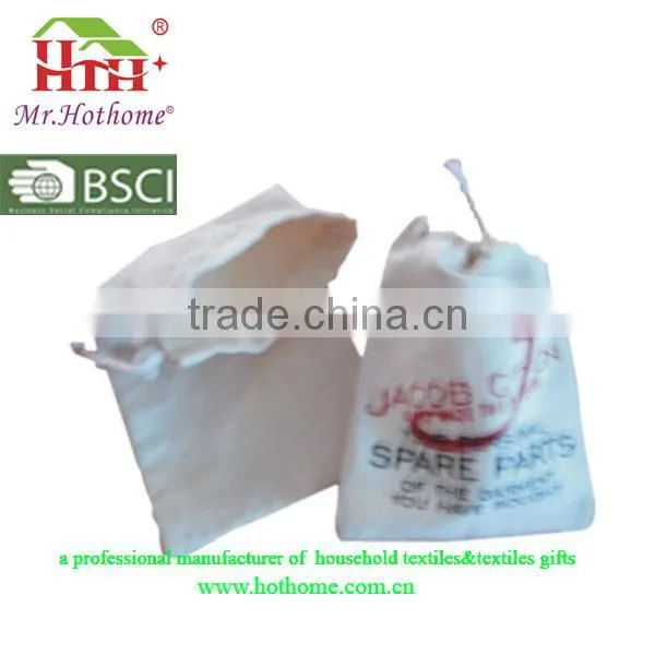 Brocade Gift Bag photo-3