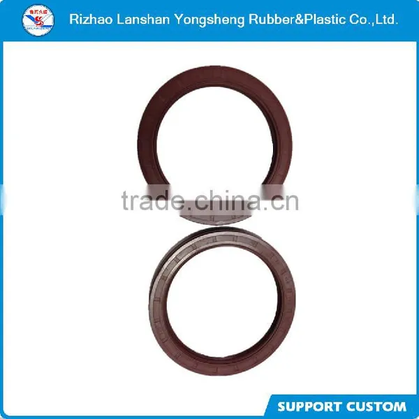 Rubber Strip for Valve Rubber Valve Seal photo-4